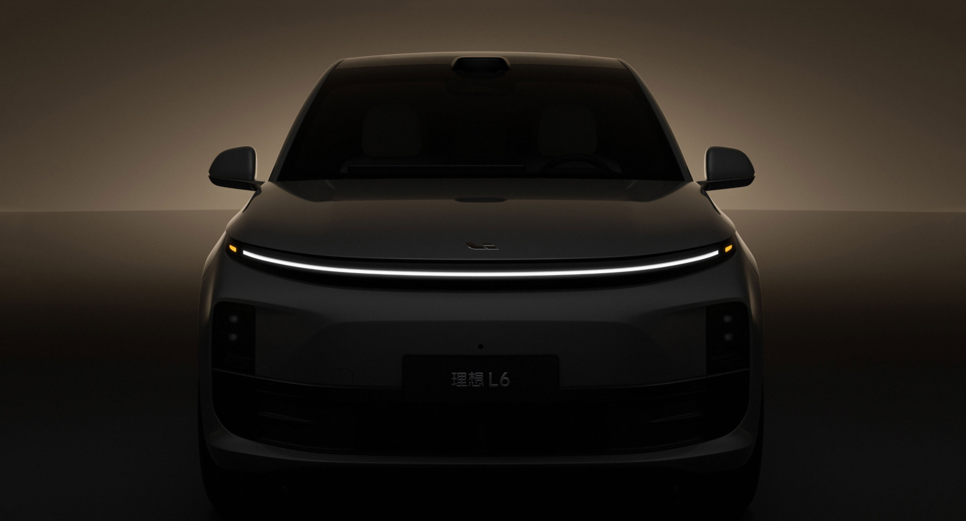 Brand New design, Dynamic and Refined.