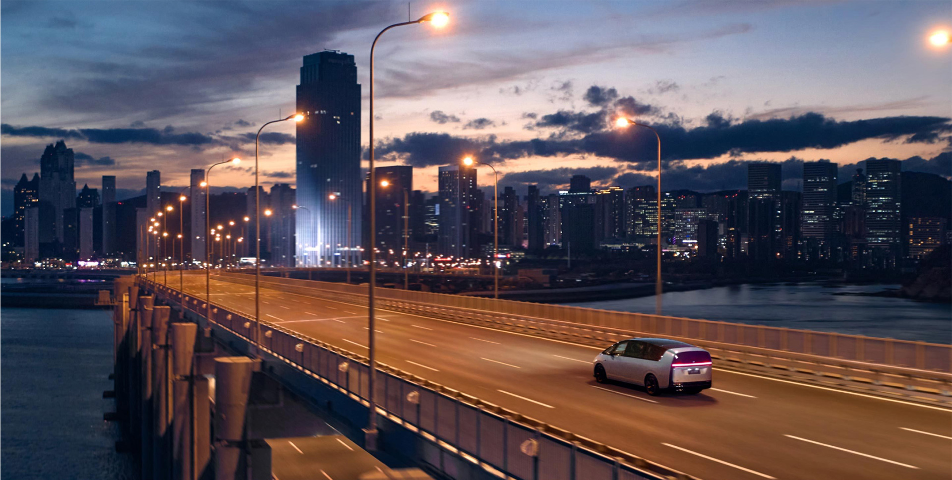 Exceptional Battery Endurance, Accompanying Family Wherever You Go.
