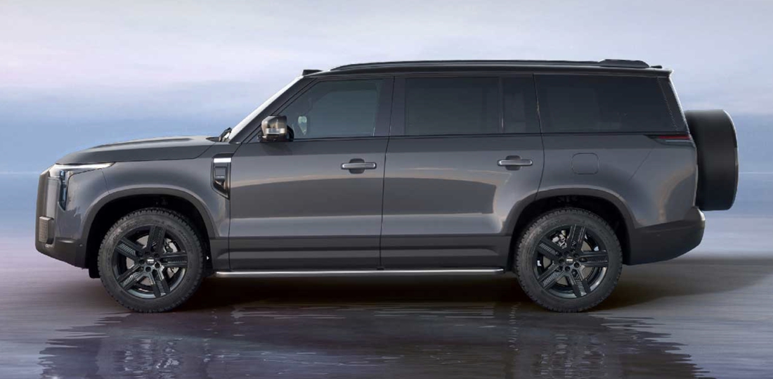 Best choice for family voyage