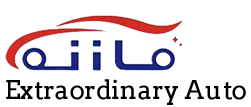 Extraordinary Industry Limited(Extraordinary Auto)